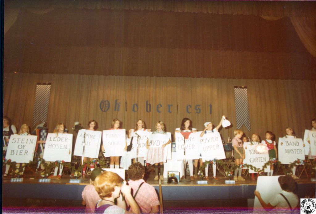 1976 10 16 02 Raleigh Oktoberfest.jpg